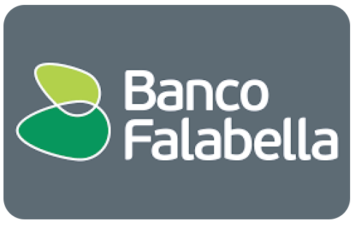 banco-falabella